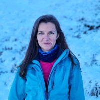 Alexandra Draganescu