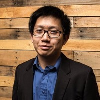 Edmond Lau