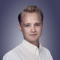 Filip Jansen
