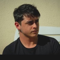 Bruno Levy