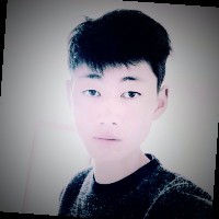 王寿奎