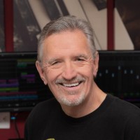 Ronald Heine