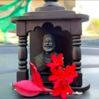 Sunil Tambare