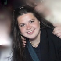 Emily Smeets
