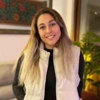 Andrea Ramírez Bustos