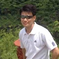 Thuat Vo Hung