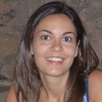 Marta Jaén Valls