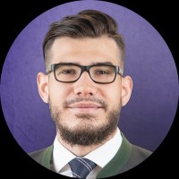 Haris Mulahuseinovic