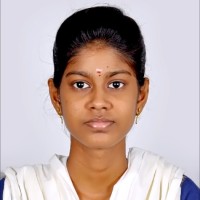 Mahasakthi N P