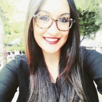 Valeria Sibilla