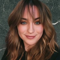 Rebecca Richardson