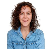 Marta Sanmartín Mancho