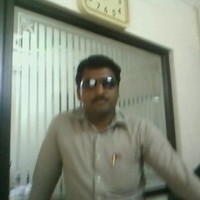 V Elangovan