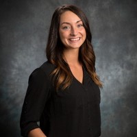 Whitney Nakoneczny