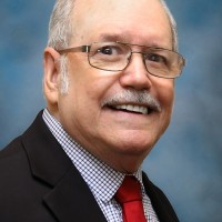 Robert Hackmeyer