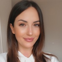 Nicole Glazik