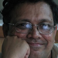Varadaraju Upadhyayula