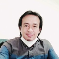 Supri Tintin