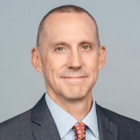 Samuel P. Huntington, CTP, AAP