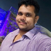 Abhishek Pawar