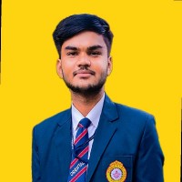 Hardik Sahu