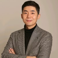 김승환
