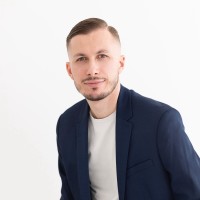 🔹 ALEXANDRE LERICHE 🔹