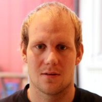 Kyrre Stub
