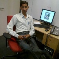 Babu Lal Sharma