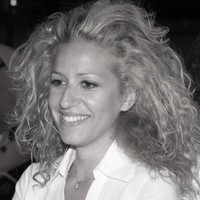 Nancy Papaioannou