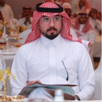 Ahmed Albaqshi