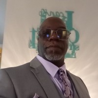 Sonly Carter