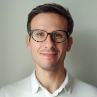 Bojan Adzievski
