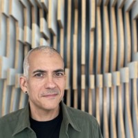 Michael Pregill