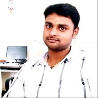 G Yogesh