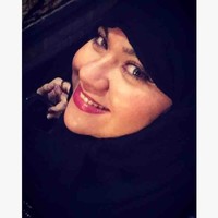 Eman Ezzat