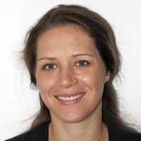 Lenka Žáková