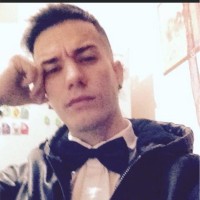 Mirko Corda