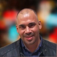 Guillermo Lugo Lasso