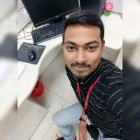 Sanjeev Kumar