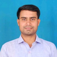 Bipul Prabhat Singh