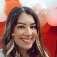 Karla Trujillo-Gonzalez
