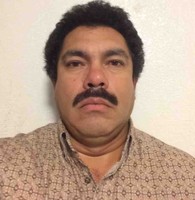 Gilberto Bello