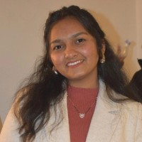 Diksha Chavan
