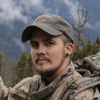 Shane Goldsberry