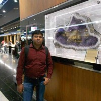 Rahul Dey