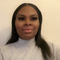 Kilmeshia Whitney