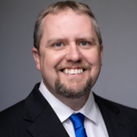 Jp Sellers
