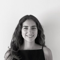 Kamila González Pecci