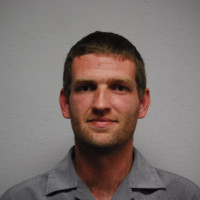 Greg Caulder